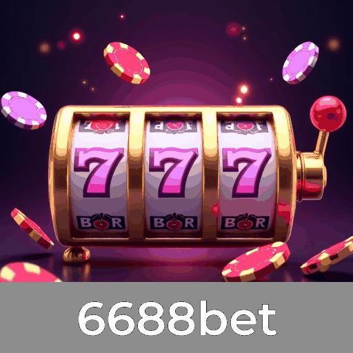 Experimente o Login Premium com Proteção Avançada em 6688bet