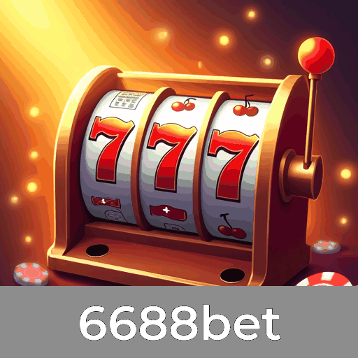 6688bet: Ganhe Instantaneamente no Crash com Altos Multiplicadores