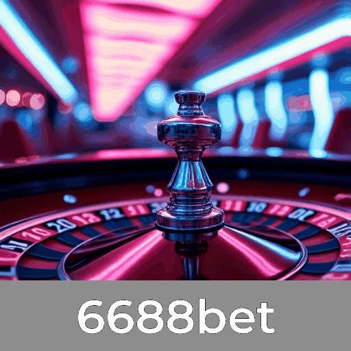 6688bet: Caça-níqueis - Mega Prêmios, Blackjack - Estratégia Avançada, Poker - Desafios Excitantes