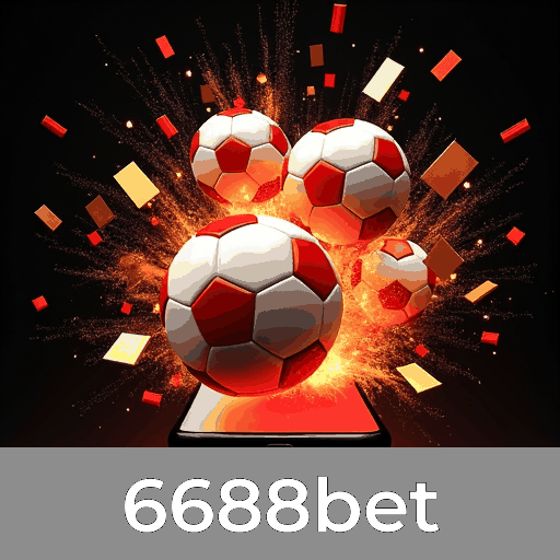 6688bet: Ganhe Instantaneamente no Crash com Altos Multiplicadores