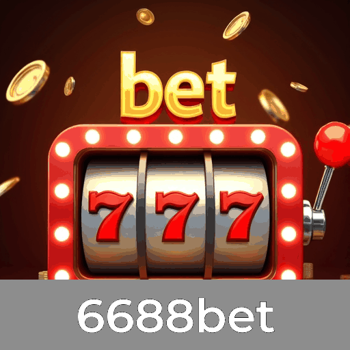 6688bet: Caça-níqueis - Mega Prêmios, Blackjack - Estratégia Avançada, Poker - Desafios Excitantes