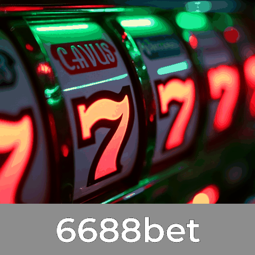 6688bet: Especialistas em Apostas Esportivas no Brasil