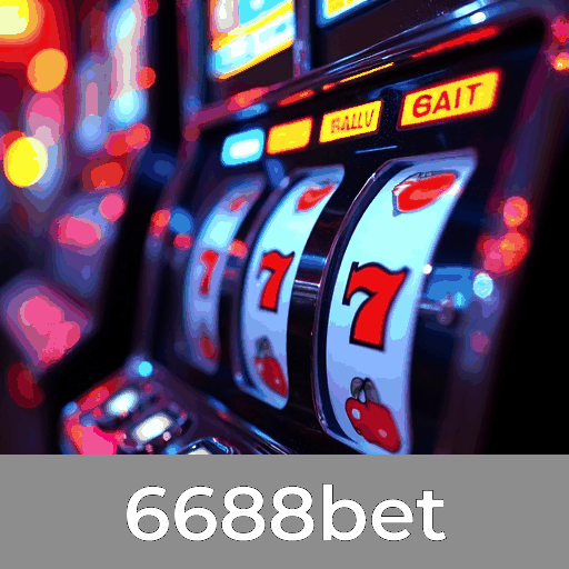 Aproveite os Benefícios das Promoções da 6688bet!