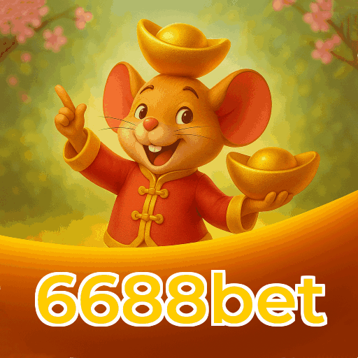 6688bet