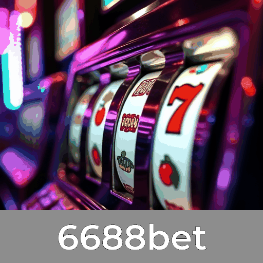 6688bet: Ganhe Instantaneamente no Crash com Altos Multiplicadores