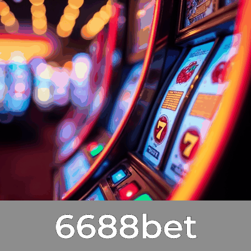 6688bet: Ganhe Instantaneamente no Crash com Altos Multiplicadores